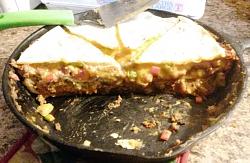 Tonight's supper-20190106_194917.jpgxx.jpg