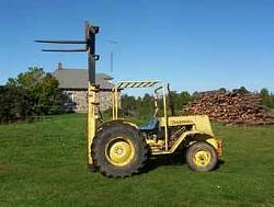 Took the first step towards building my shop-114801_opt.jpg