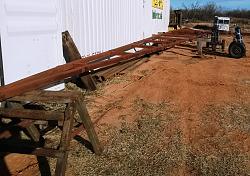 Took the first step towards building my shop-20181202_153518.jpgtt.jpg