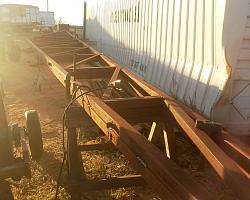 Took the first step towards building my shop-20181203_165859.jpgtt.jpg