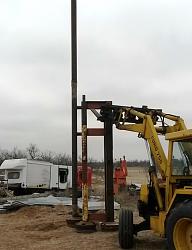 Took the first step towards building my shop-20190302_153221.jpgas.jpg
