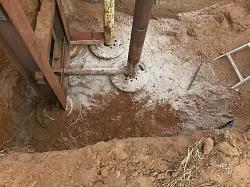 Took the first step towards building my shop-20190307_112232.jpgas.jpg