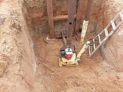 Took the first step towards building my shop-20190307_144201.jpgas.jpg