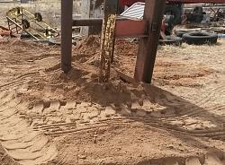 Took the first step towards building my shop-20190308_123037.jpgas.jpg