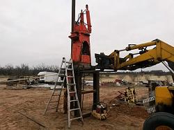 Took the first step towards building my shop-20190308_144436.jpgas.jpg