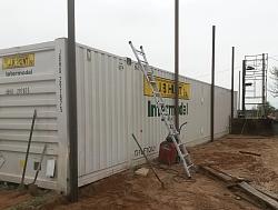 Took the first step towards building my shop-20190407_155146c.jpg