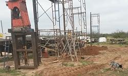 Took the first step towards building my shop-20190416_175426c.jpg