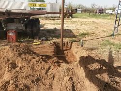 Took the first step towards building my shop-20190417_172257ccc.jpg