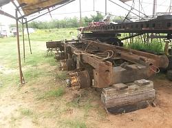 Took the first step towards building my shop-20190624_122059asd.jpg