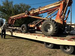 Took the first step towards building my shop-20191023_165827qqw.jpg