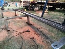 Took the first step towards building my shop-20191023_190253qqw.jpg