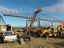 Took the first step towards building my shop-20191025_173501wer.jpg