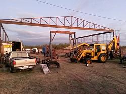 Took the first step towards building my shop-20191025_191049wer.jpg