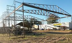 Took the first step towards building my shop-20191026_174427qaz.jpg