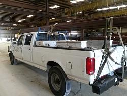 Took the first step towards building my shop-20191112_163233asw.jpg