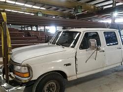 Took the first step towards building my shop-20191112_163248asw.jpg