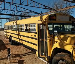 Took the first step towards building my shop-20191115_143647zsa.jpg