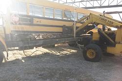 Took the first step towards building my shop-20191117_150925xsa.jpg