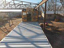 Took the first step towards building my shop-20191118_155700zsa.jpg