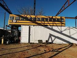Took the first step towards building my shop-20191118_160114zsa.jpg