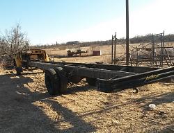 Took the first step towards building my shop-20191118_160142zsa.jpg