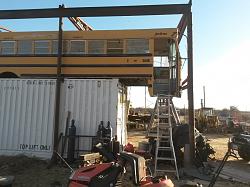 Took the first step towards building my shop-20191118_162823zsa.jpg