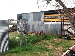Took the first step towards building my shop-20200923_104724ns.jpg