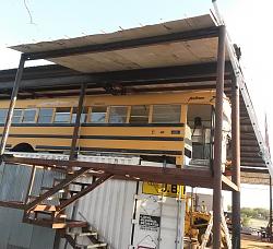 Took the first step towards building my shop-20200924_181055nw.jpg