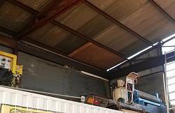 Took the first step towards building my shop-20200924_181425nw.jpg