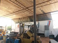 Took the first step towards building my shop-20200928_112930sw.jpg