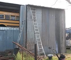 Took the first step towards building my shop-20200928_182411enw.jpg