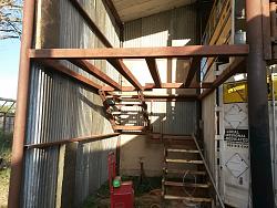 Took the first step towards building my shop-20200928_183620br.jpg