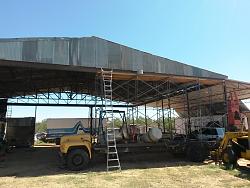 Took the first step towards building my shop-20200929_130053ww.jpg