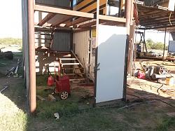 Took the first step towards building my shop-20200930_173749fd.jpg