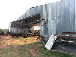 Took the first step towards building my shop-20201002_181954ew.jpg