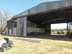 Took the first step towards building my shop-20201004_132037ww.jpg