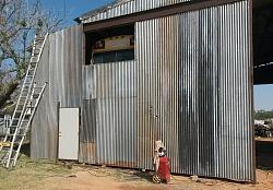 Took the first step towards building my shop-20201008_145353ew.jpg