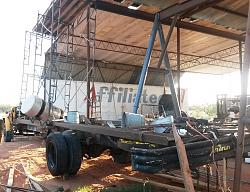 Took the first step towards building my shop-20201009_181656scf.jpg