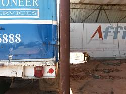 Took the first step towards building my shop-20201011_132630sew.jpg