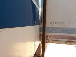 Took the first step towards building my shop-20201011_132702sew.jpg