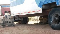 Took the first step towards building my shop-20201011_164539sew.jpg