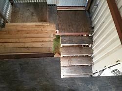 Took the first step towards building my shop-20201013_180622sw.jpg