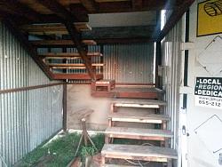 Took the first step towards building my shop-20201013_190658sw.jpg