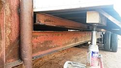 Took the first step towards building my shop-20201016_173200tw.jpg