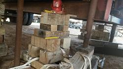 Took the first step towards building my shop-20201016_180833tw.jpg