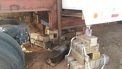 Took the first step towards building my shop-20201016_181234tw.jpg