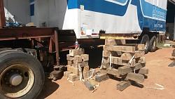 Took the first step towards building my shop-20201017_122807tw.jpg
