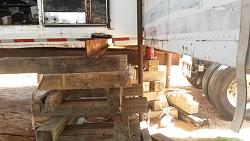 Took the first step towards building my shop-20201017_122920tw.jpg