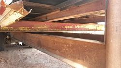 Took the first step towards building my shop-20201017_124127tw.jpg
