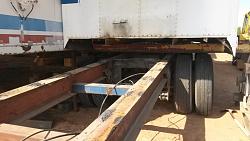 Took the first step towards building my shop-20201017_150833twe.jpg